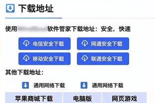 银河战舰4启航？皇马下赛季阵容，能否媲美前三期银河战舰？